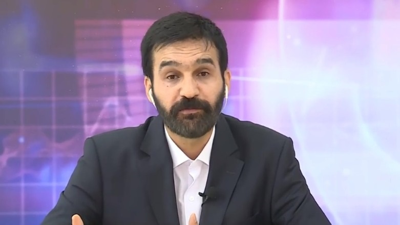 AZADİ Hareketi: PKK, İran ve Haşdi Şabi gibi Şengal Anlaşması’na karşı çıkıyor 